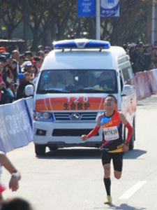 浮梁县大型活动